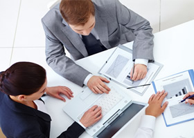 A10 Networks物(wù)流行(xíng)業(yè)解決方案