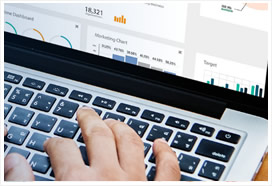 德創科(kē)技(jì)為(wèi)東(dōng)莞某保健飲料公司提供數(shù)據存儲備份一(yī)體(tǐ)化(huà)規劃實施解決方案